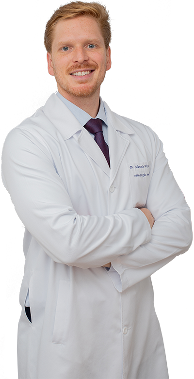 drmarcelo